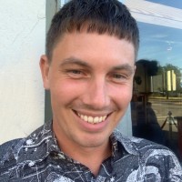 Jesper Levén
