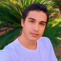 Antonio Carlos Freire