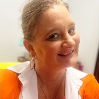 Kim Cook
