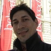 Enrique R.