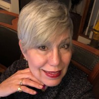 Dianne Flem