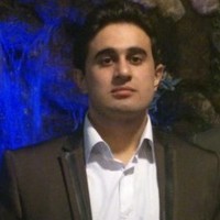 Amirhossein Hajivali