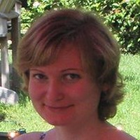Erika Lange