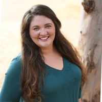 Stephanie Schoniger
