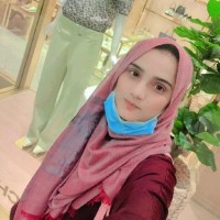 Sonia Irfan