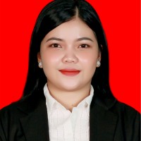 Sri Indah Pajriaty