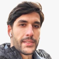 Pedro Henrique R de Araújo Cardoso