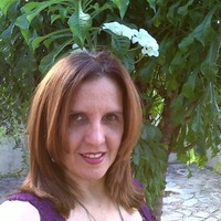 Roseane Roque