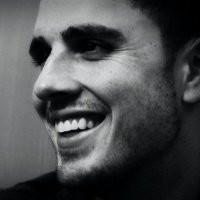 Jason Gonzalez