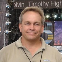 Thomas Malkin