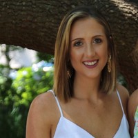 Megan Starkweather