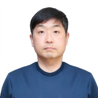 김진섭