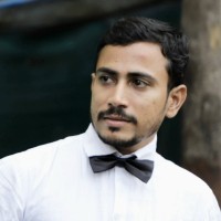 Shaileshkumar Sutariya