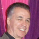 Goran Ivaz