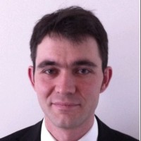 Jean-Baptiste Delpeuch