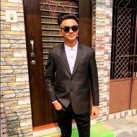 Priyank More