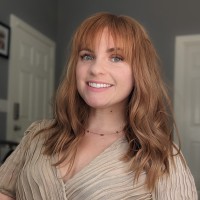 Rachel Curry