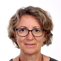 Almudena Estevez