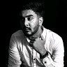 Rishi Singh