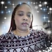Empress Ruler N the Emperor position permanently Mrs. Kateri Nishi McMillion-Wang