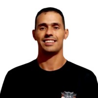 Paulo Maciel