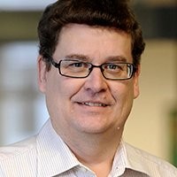 Peter Lindgaard