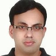 Rajesh Quadros