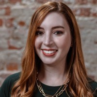 Ashley Hohensee