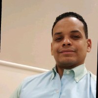 Omar Martin Galvez Gomez