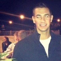 Drew Reich