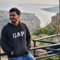 Mohammed Nasir