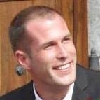 Lee Haines