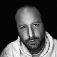 Jude Matthews