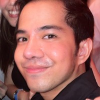 Kurt G.