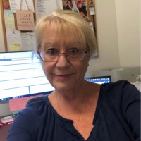 Lynn Alty