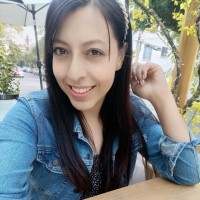 Sharon Alin Padilla Rojas