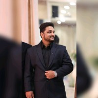 Karan Vaidya