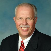 Richard Ventrca