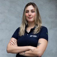 Rafaela Beduschi