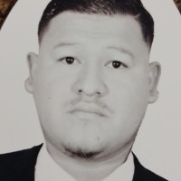 Ruben Puente Ramos
