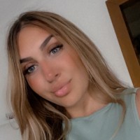 Amelli Husejnovic