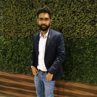 Ranjit Das