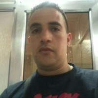 Giga Mourad