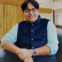 Abhishek sharma