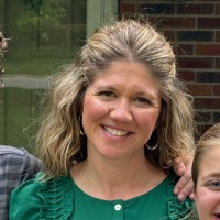 Ramie Mundy