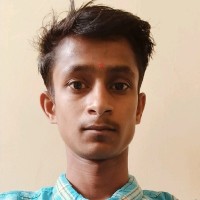 Abhijit Haragapure