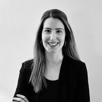 Theodora Koukou