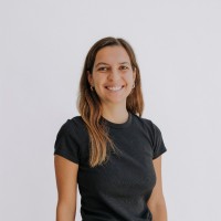 Lia Picovsky