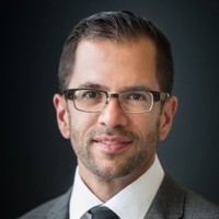 Scott Schaus