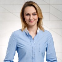 Paulina Jasińska